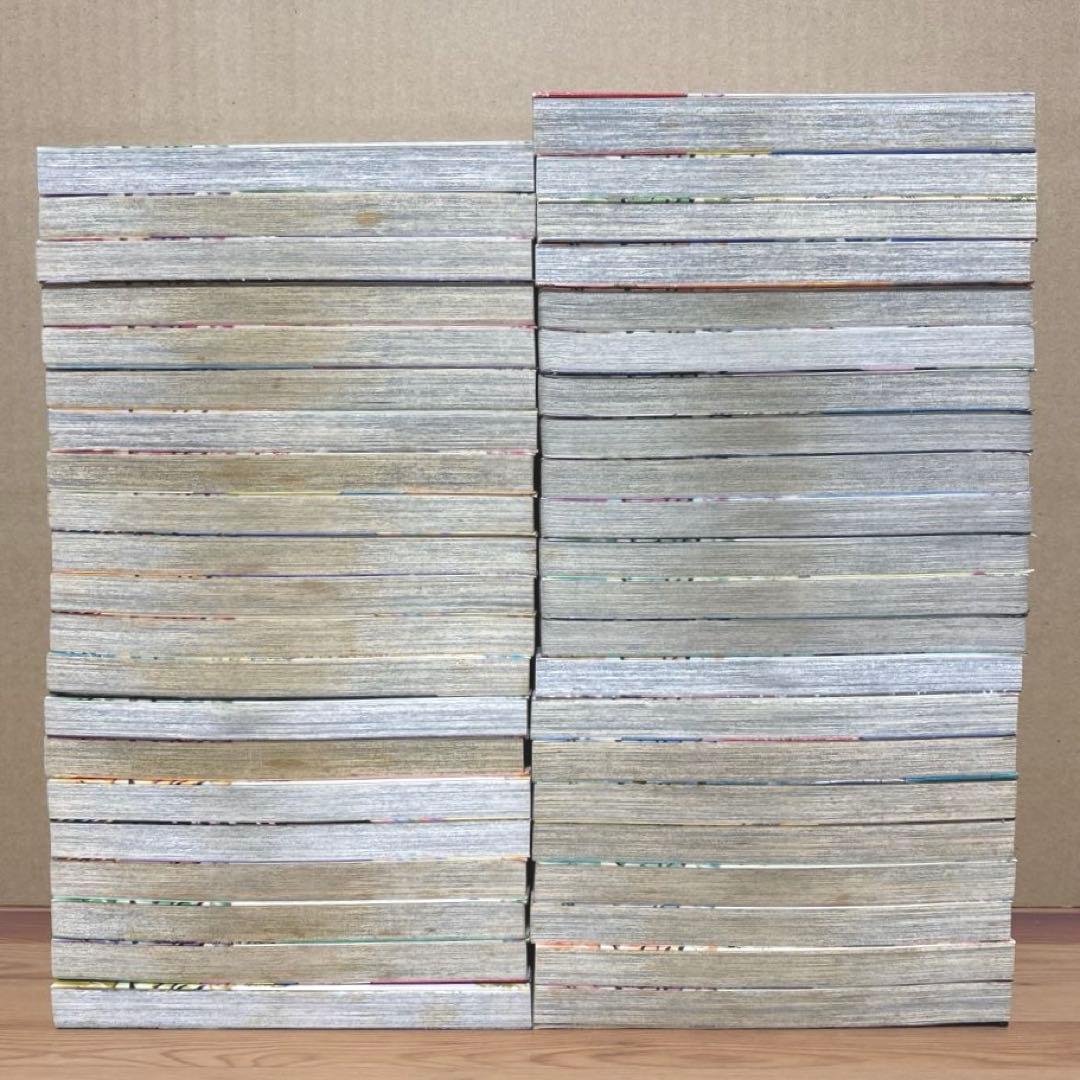 からくりサーカス　全巻セット　1〜43巻 藤田和日郎