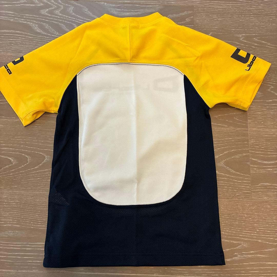 Liberta リベルタ　サッカーウェアセット115