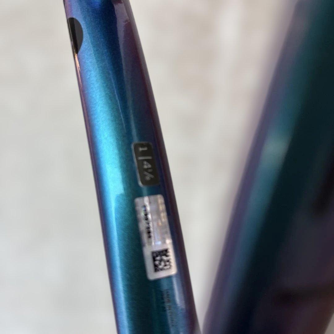 ウルトラツアー100 v4￼ G1