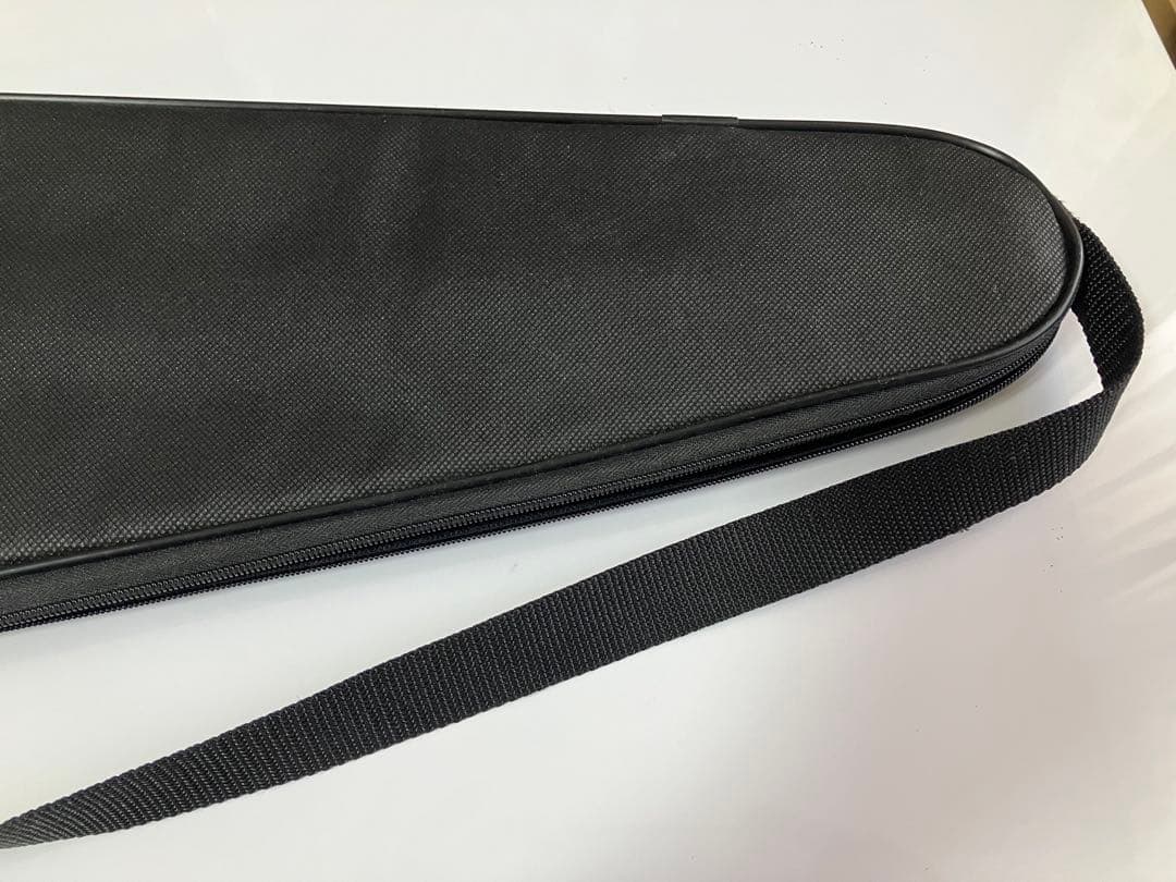 Wilson PRO バドミントンラケット ピンク/ホワイト　4Ｕ　5Ｇ