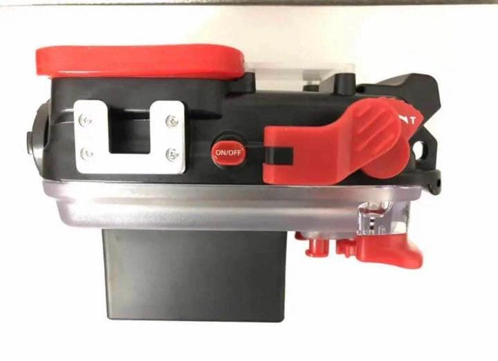 OLYMPUS 防水プロテクター PT-057