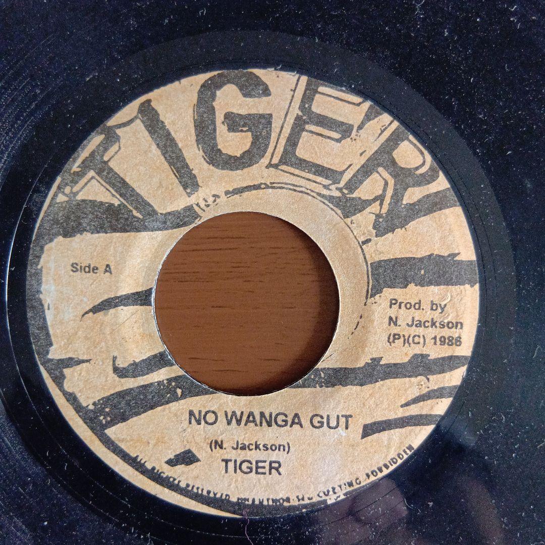 レゲエレコード　100枚　まとめ売り