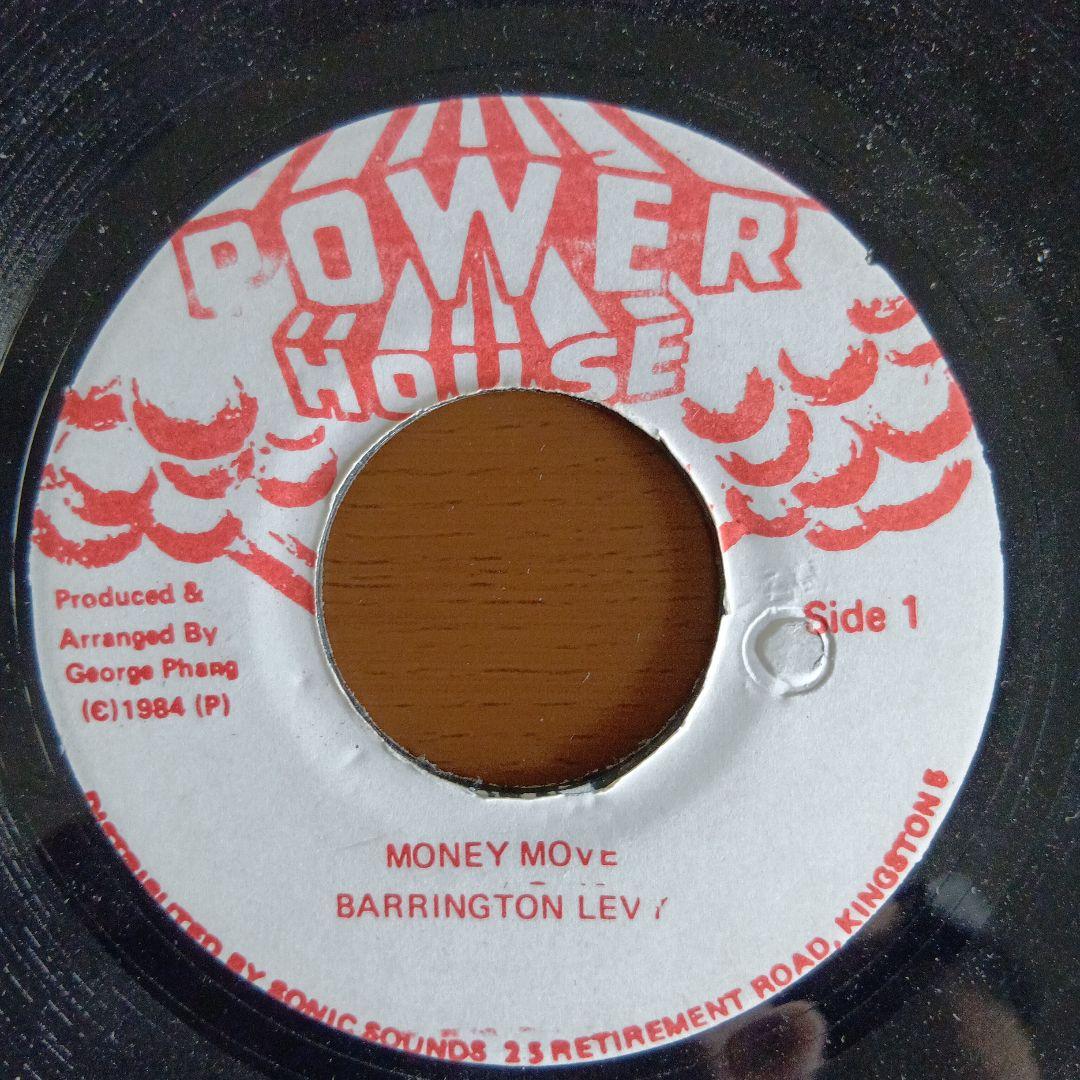 レゲエレコード　100枚　まとめ売り