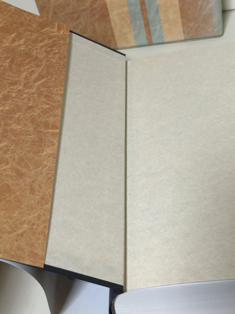 ベートーヴェン事典