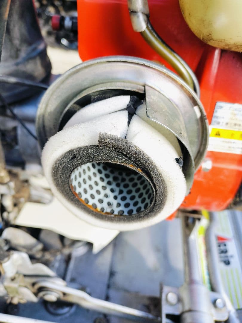 スパイダーモア SP850A ※発送出来ません。（新潟県）