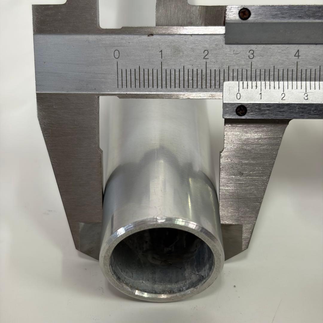 NITTO 65 シートポスト 27.2mm