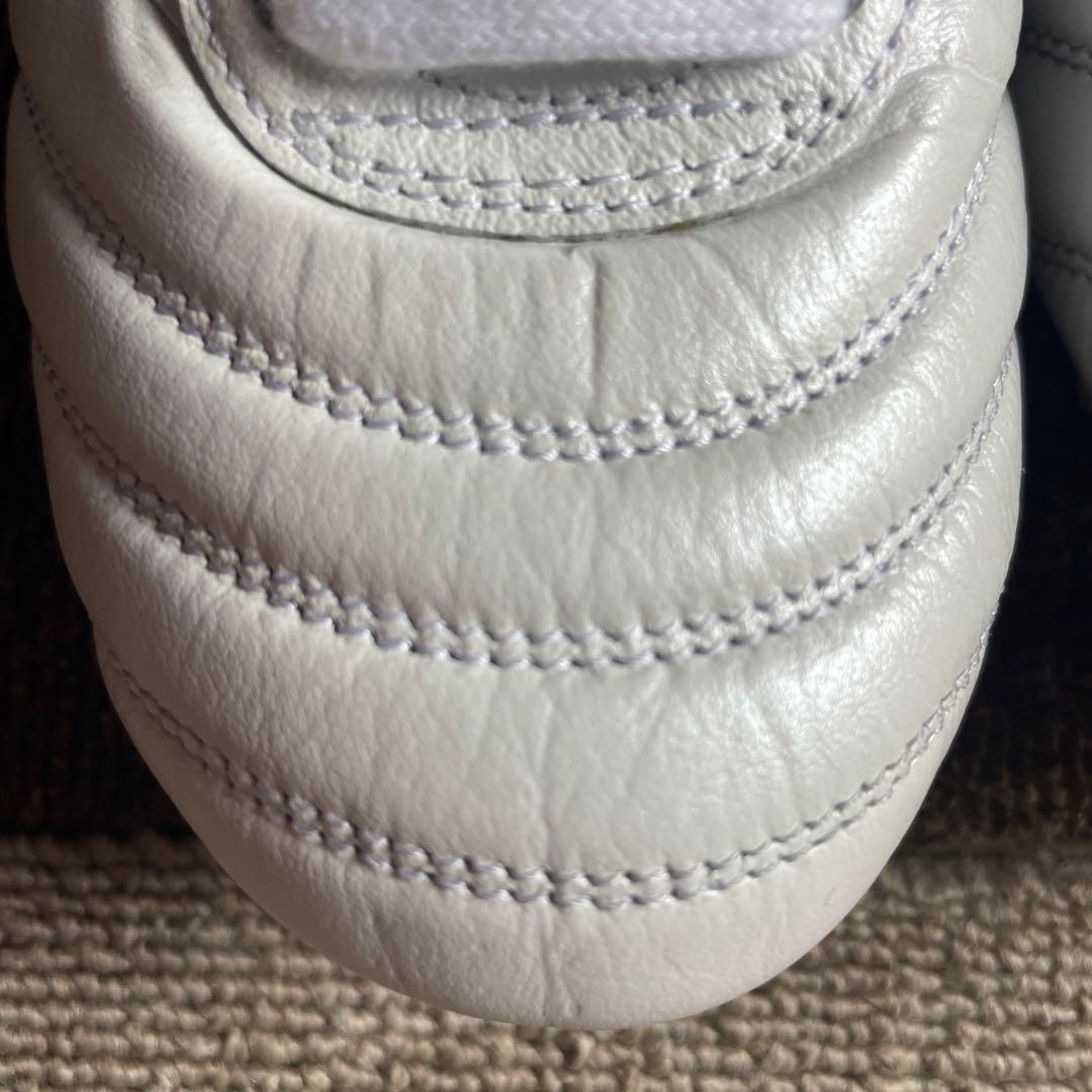 Mizuno モレリア2Japan 25.5