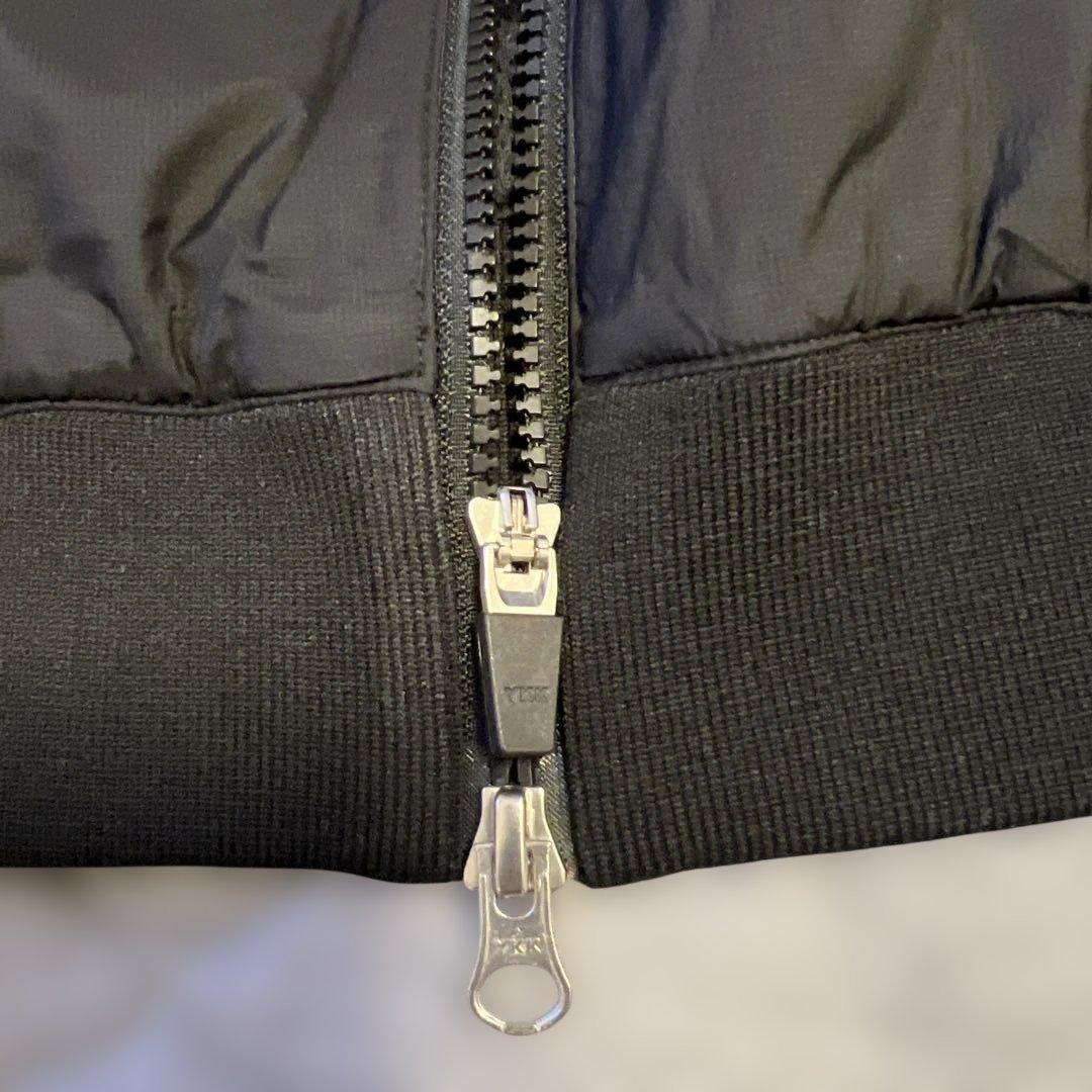 ゴルフ　レディースウェア　PING新品　ブラック