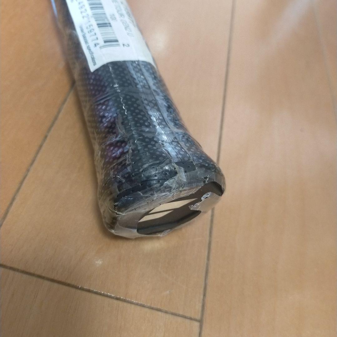 バボラ エボドライブ ツアー 2025 G2