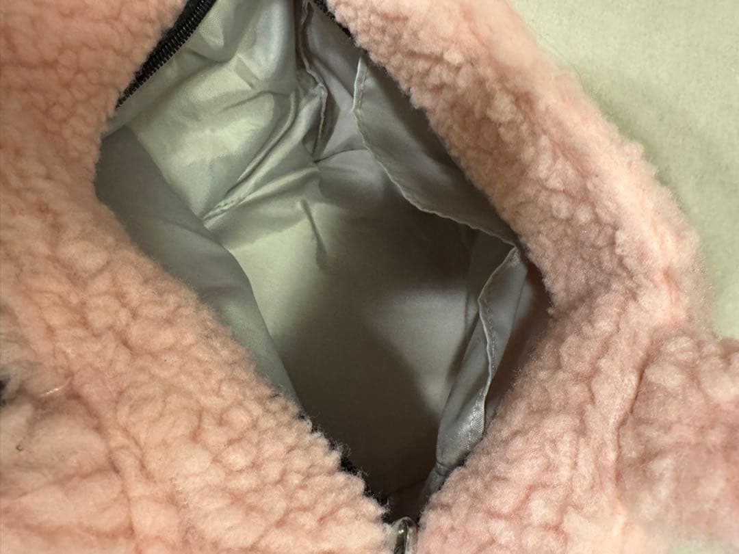 テーラーメイドカートバックandボール入れ