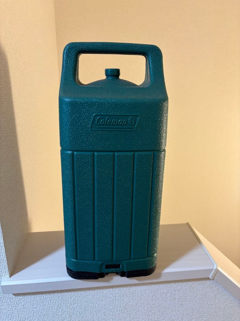 Coleman コールマン 286A740J ランタン