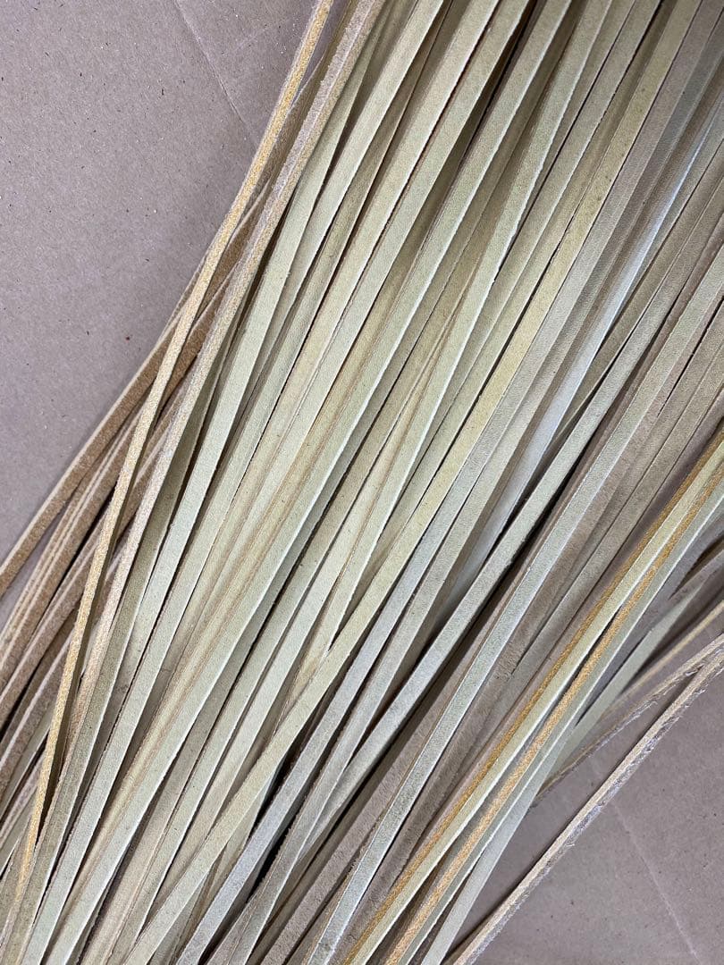 キャメル　180cm×30