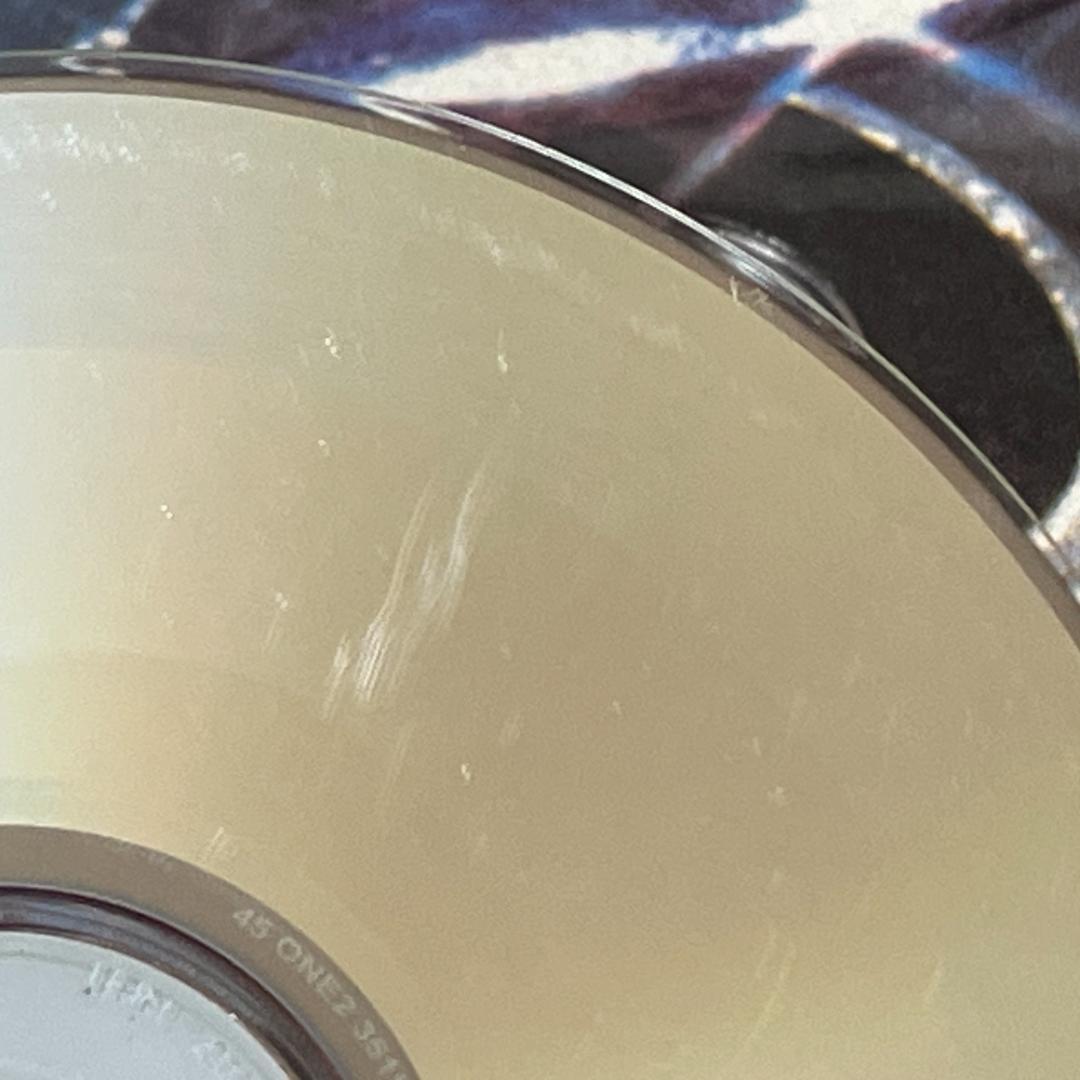 極希少/リマスターメロハー,AOR◆DIESEL/WATTS IN A TANK