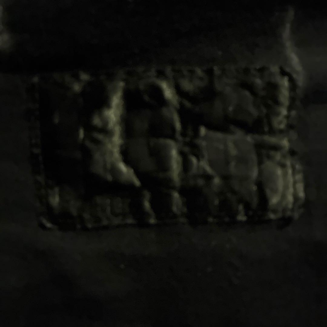 【希少】LGB boxer Aurora