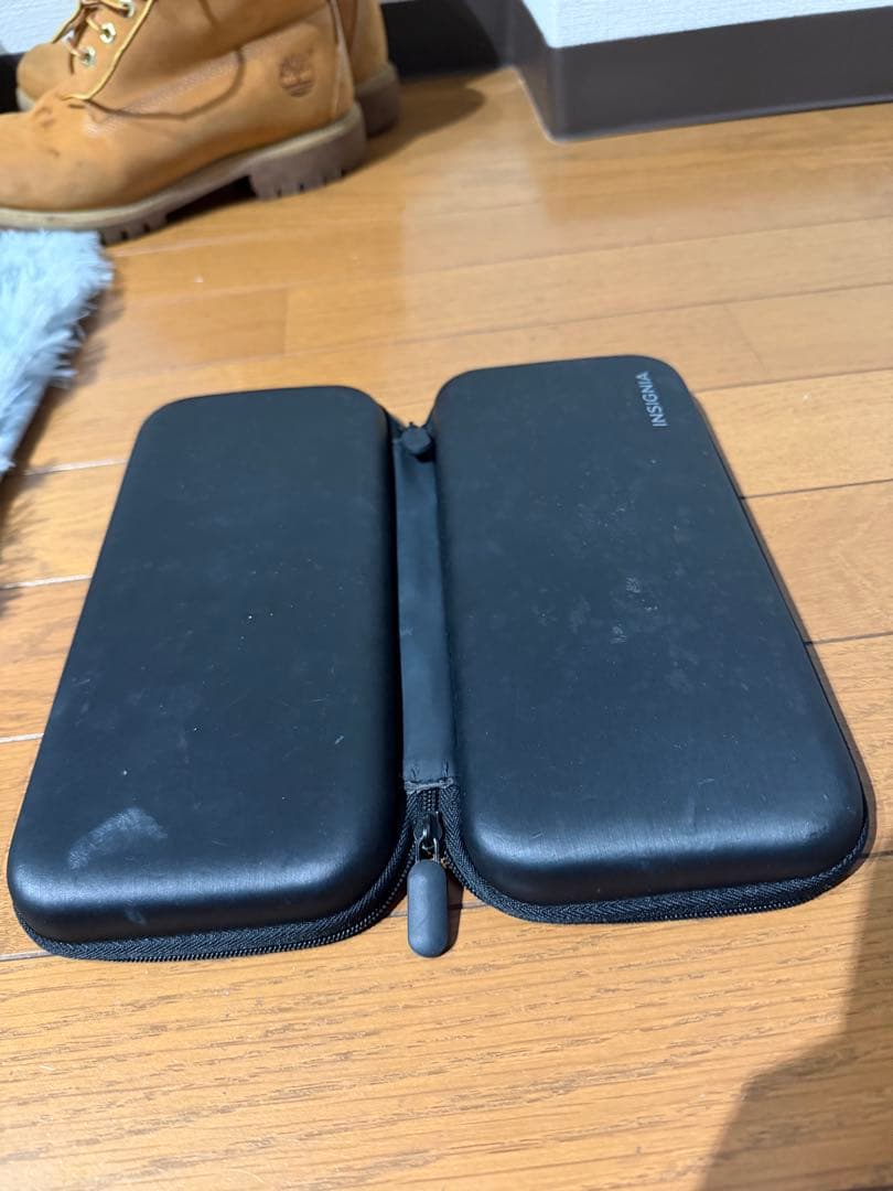 Nintendo Switch 通常盤