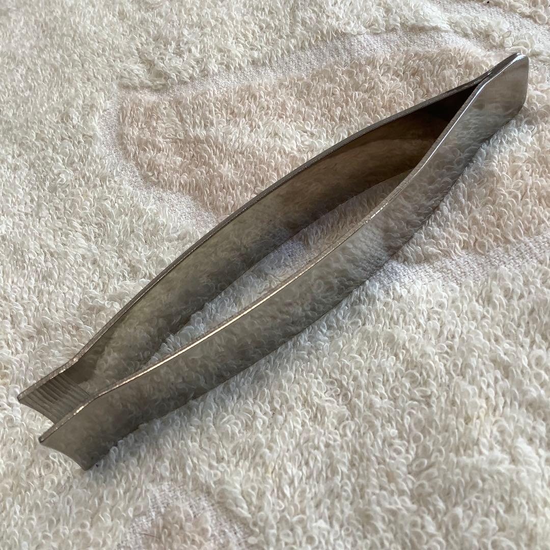 ❣️アルコールストーブセット❣️(OD1-222052)