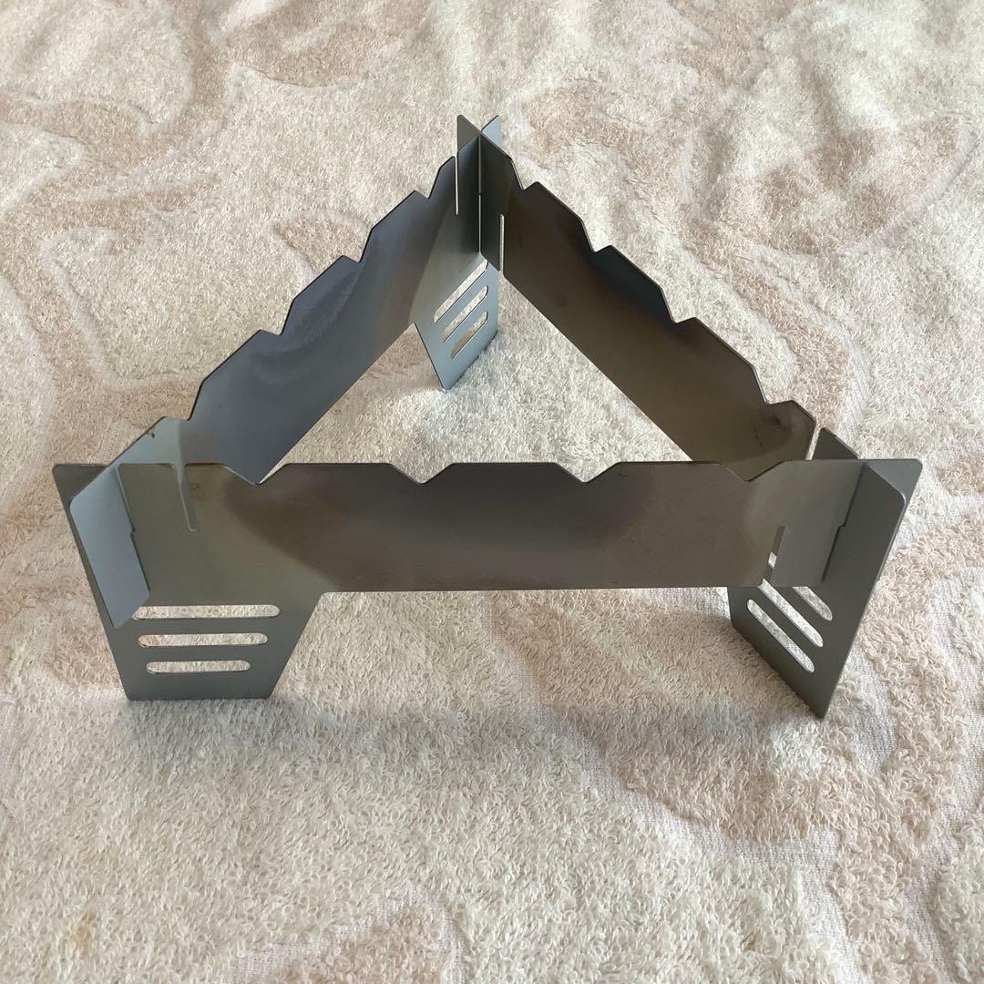 ❣️アルコールストーブセット❣️(OD1-222052)