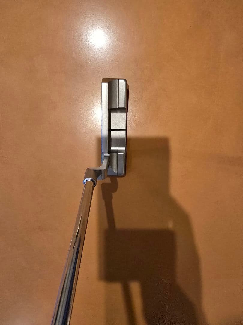 SCOTTY CAMERON NEWPORT 2 パター