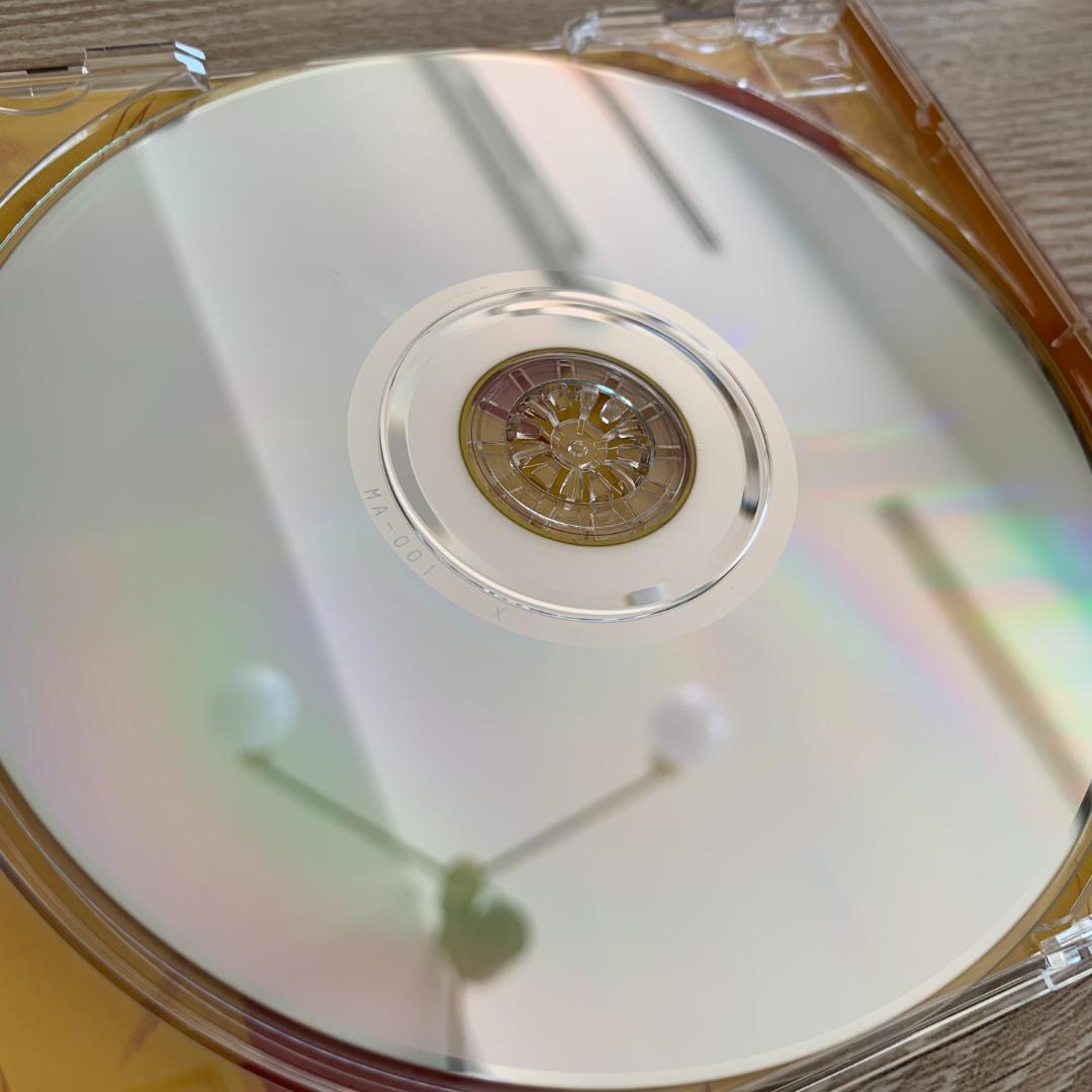 カオル・マニアック/谷山紀章, 岸尾だいすけ：中古美品