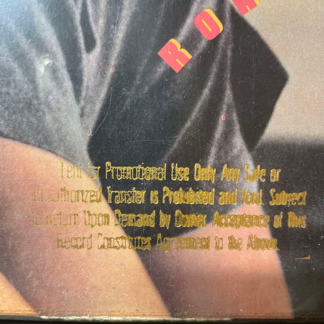 洋楽 Kool G Rap & DJ Polo-Road to the Riches