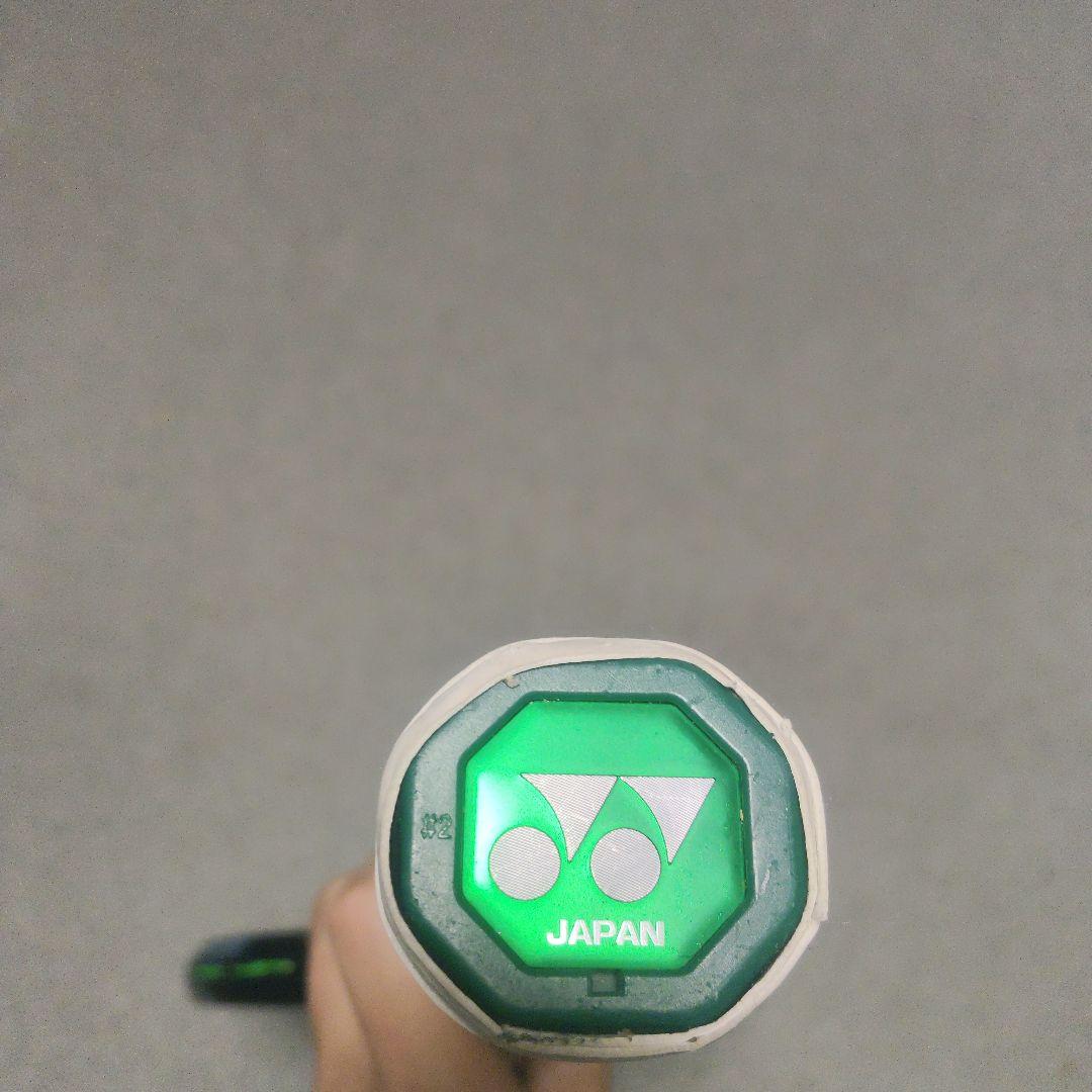 2022モデル YONEX EZONE 100 G2 硬式テニスラケット