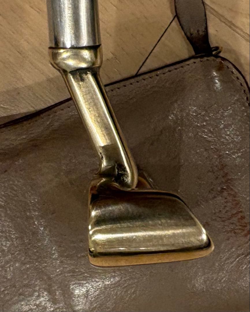 【ピカピカ】名器 PING ZING パター