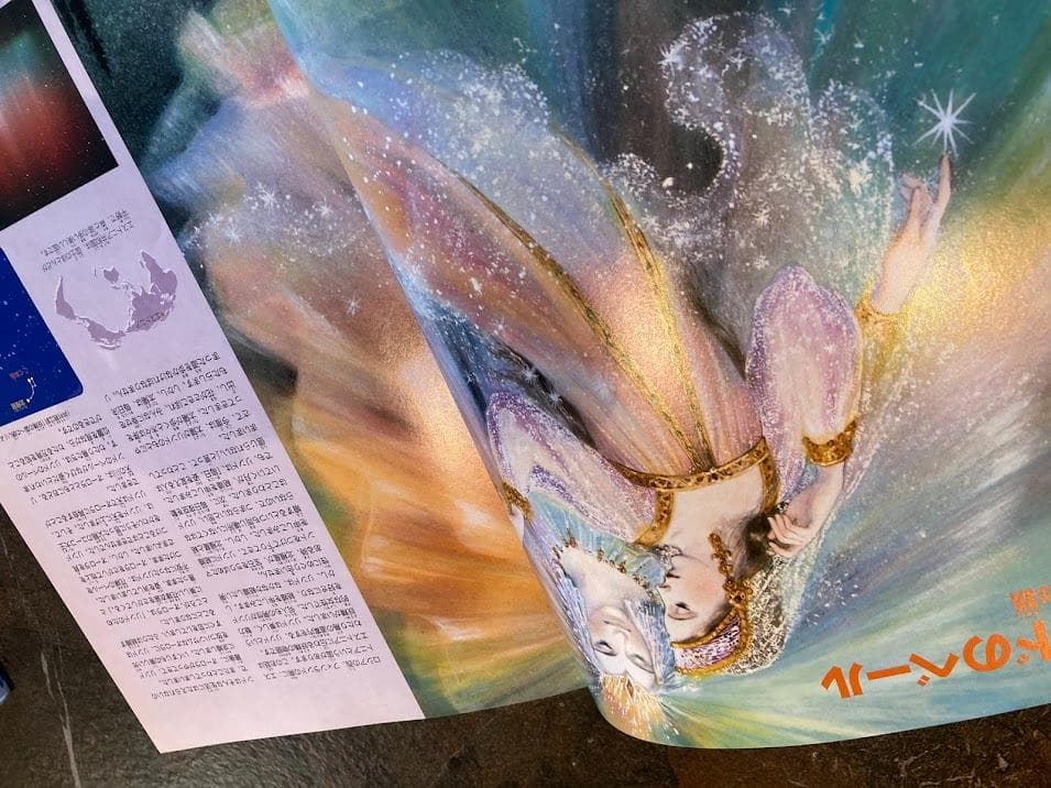 【小学校受験】小学館NEO 知育図鑑と読み聞かせ8冊セット　春休みに最適