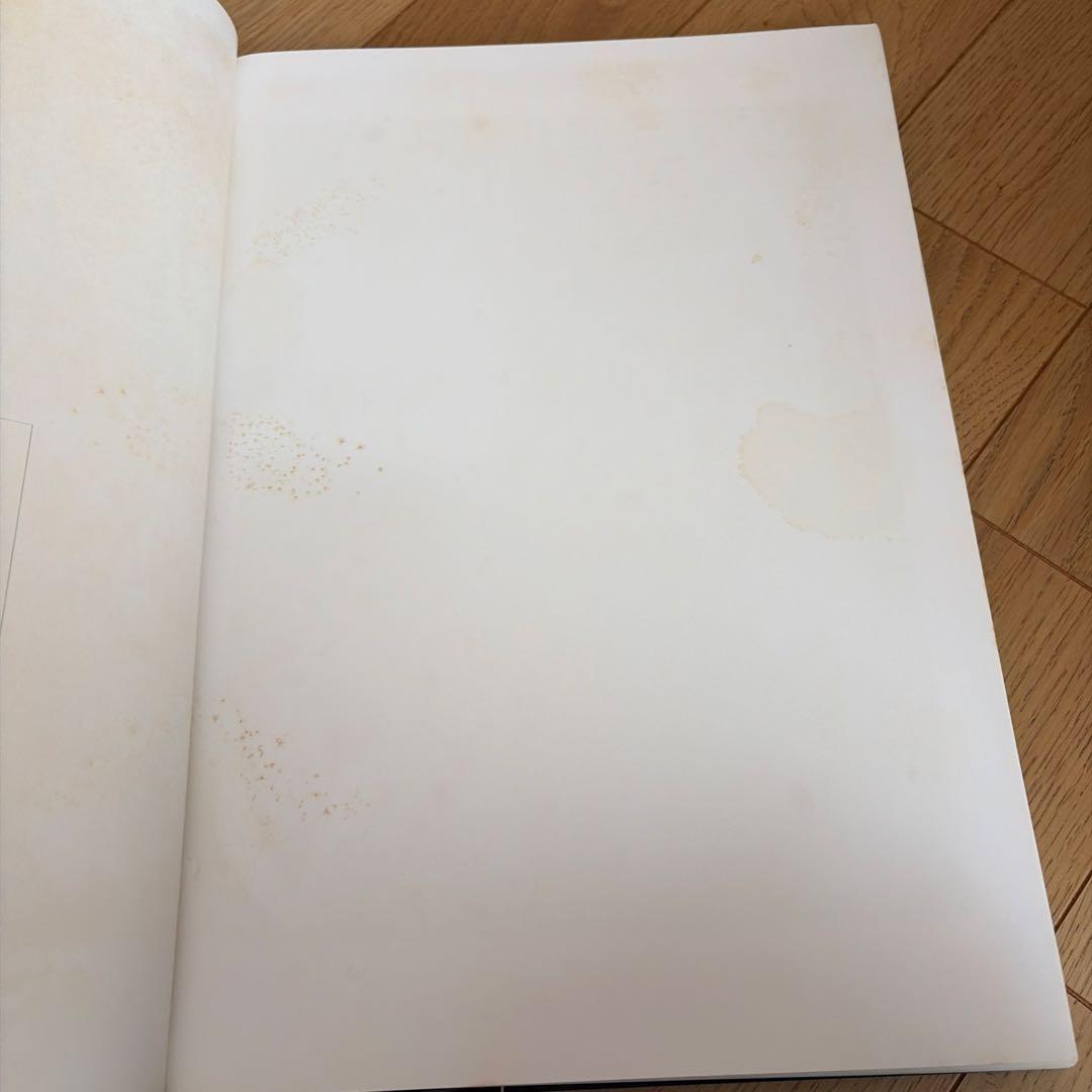 昭和大名刀図譜 薫山編 坤乾２冊セット 共箱付