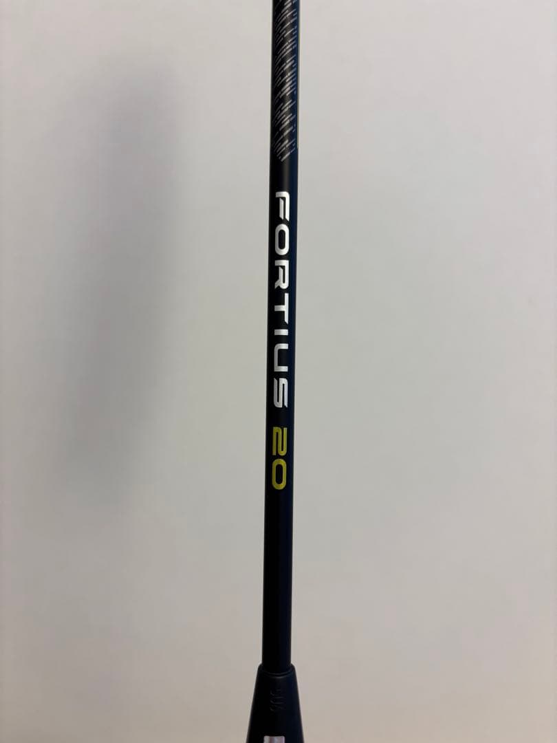 【美品】 MIZUNO ミズノ FORTIUS20 フォルティウス20