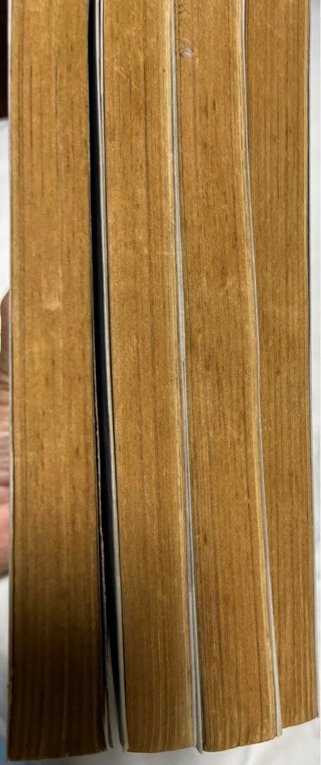 ライオンブックス/ 手塚治虫、虫プロ版