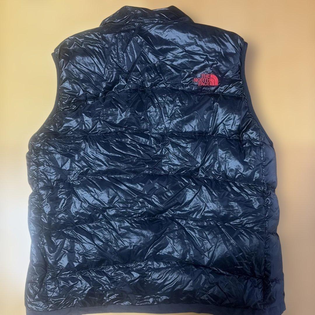 The North Face サミットシリーズ Lサイズ00年代