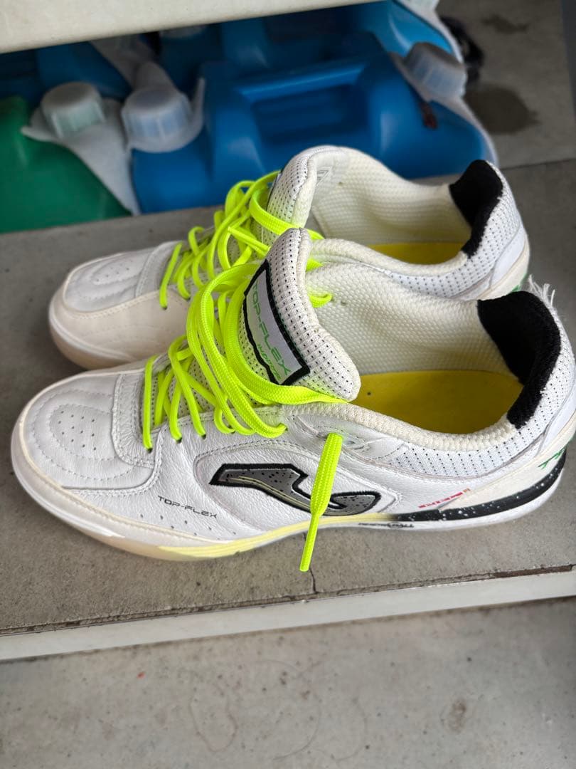 JOMA トップフレックスリバウンド