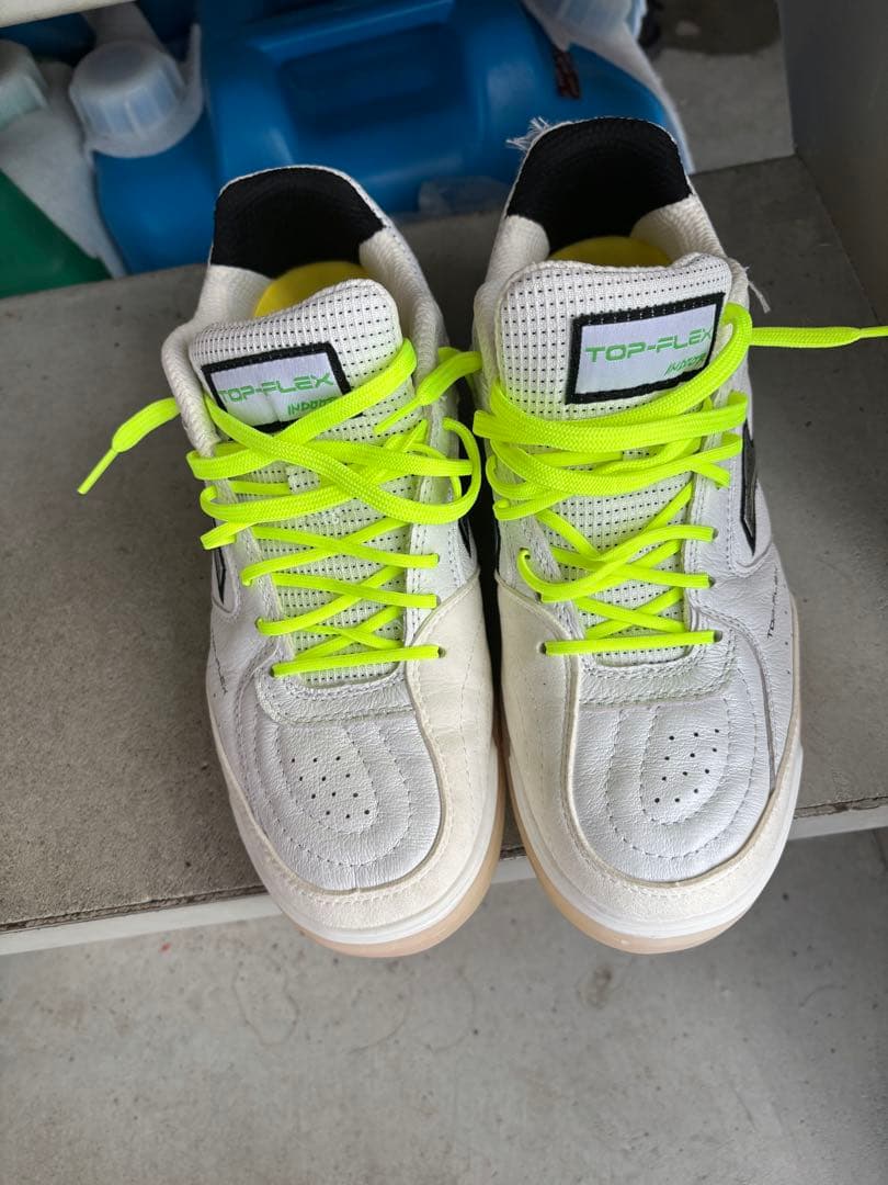 JOMA トップフレックスリバウンド