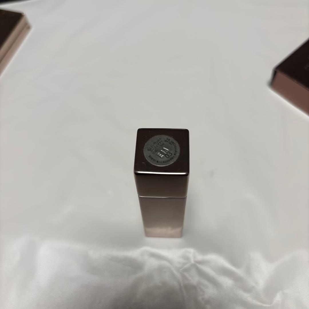 プチプラ　コスメ　まとめ売り　シャネル　ルナソル　kissme ferme