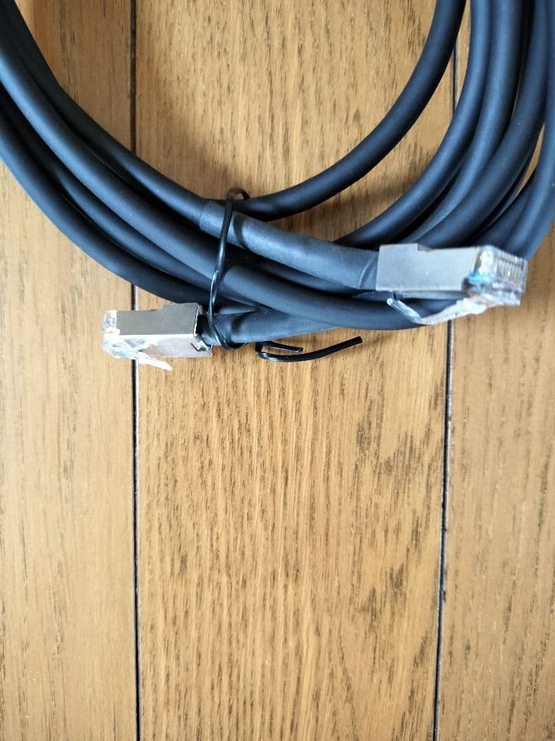 受信機 ICOM IC-7100M