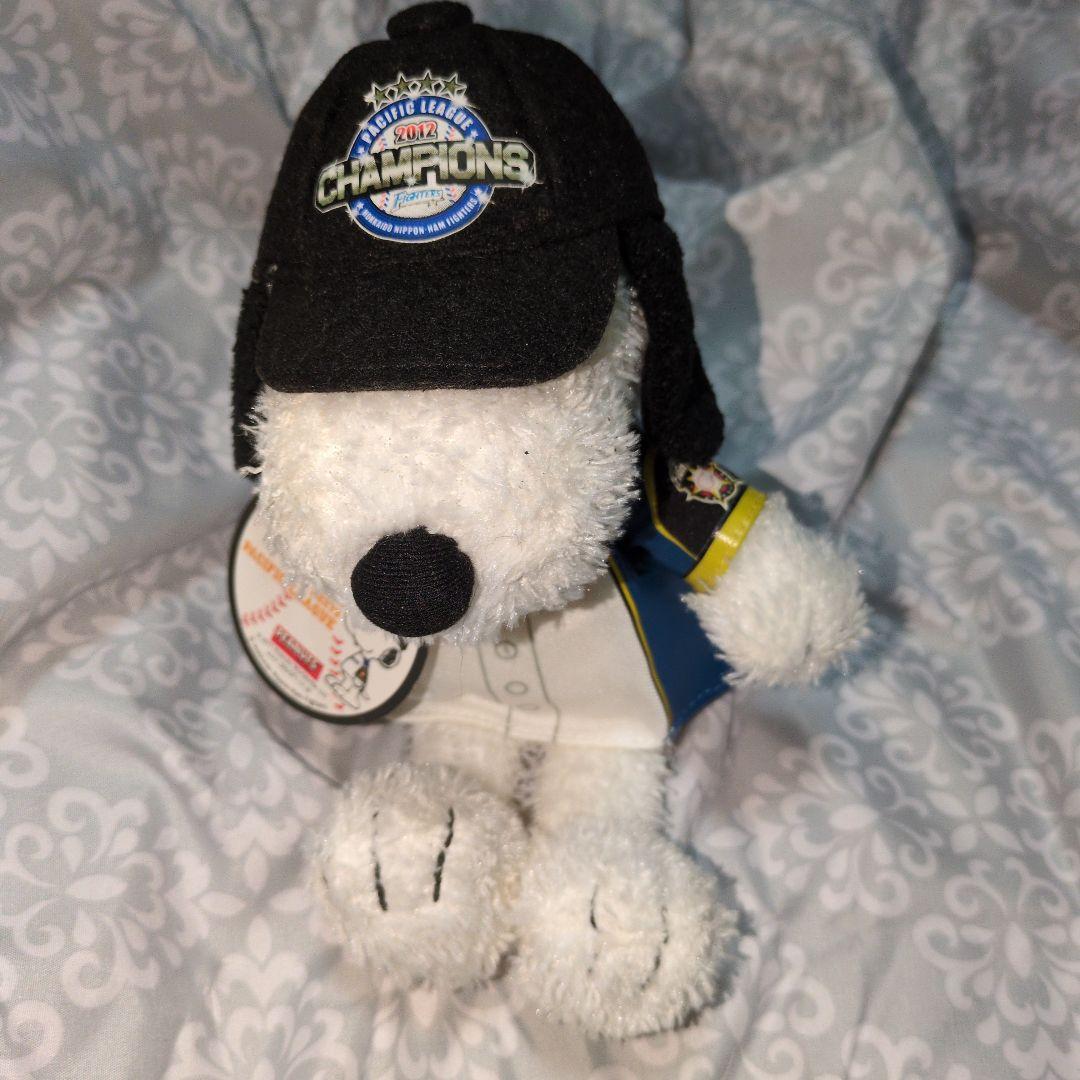 記念2006年日ハム 日本シリーズ チャンピオン記念グッズ 他色々なグッズ
