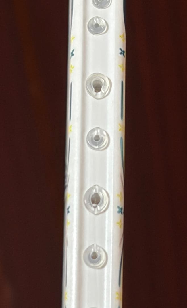 アックスフォース60