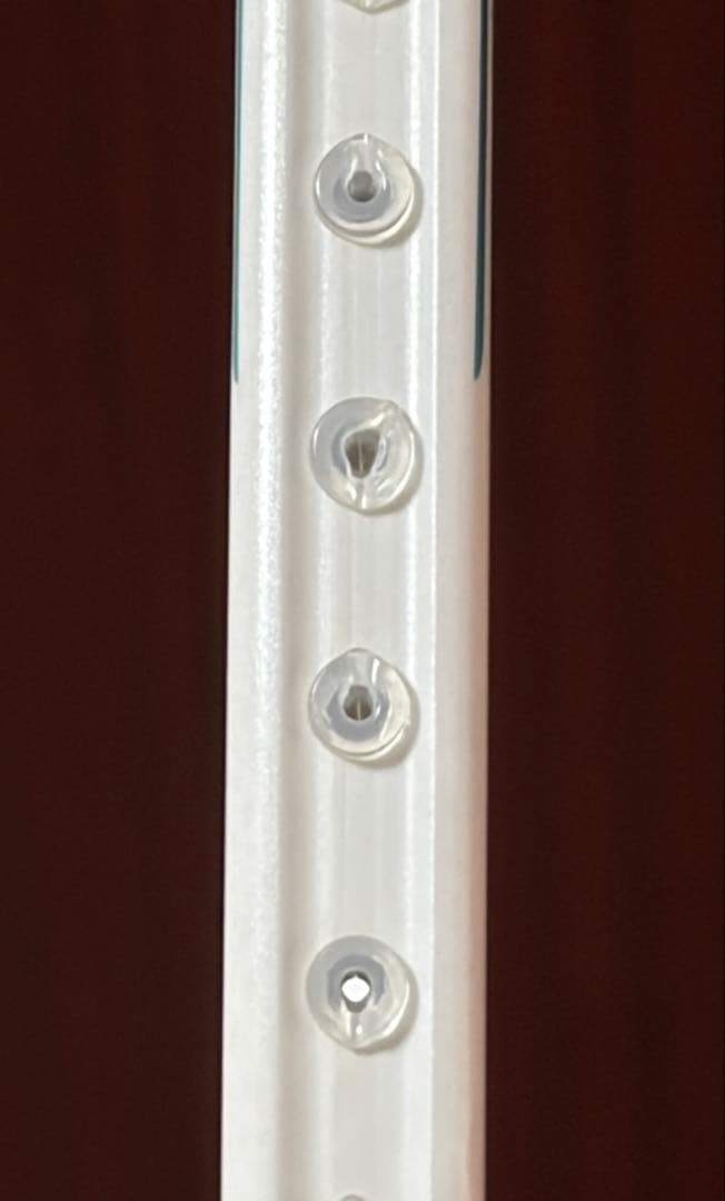 アックスフォース60