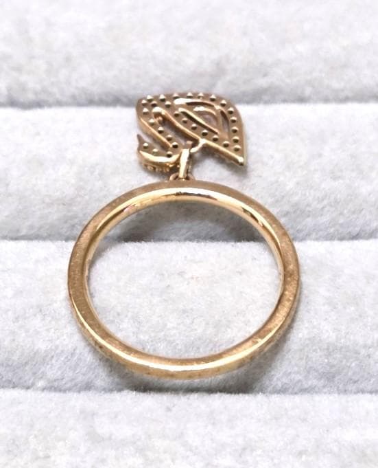 スワロフスキー ダズリングスワン Dazzling Swan　11号　42062