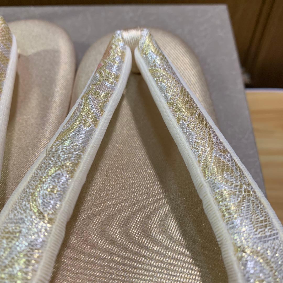 和装　沙織セットMサイズ