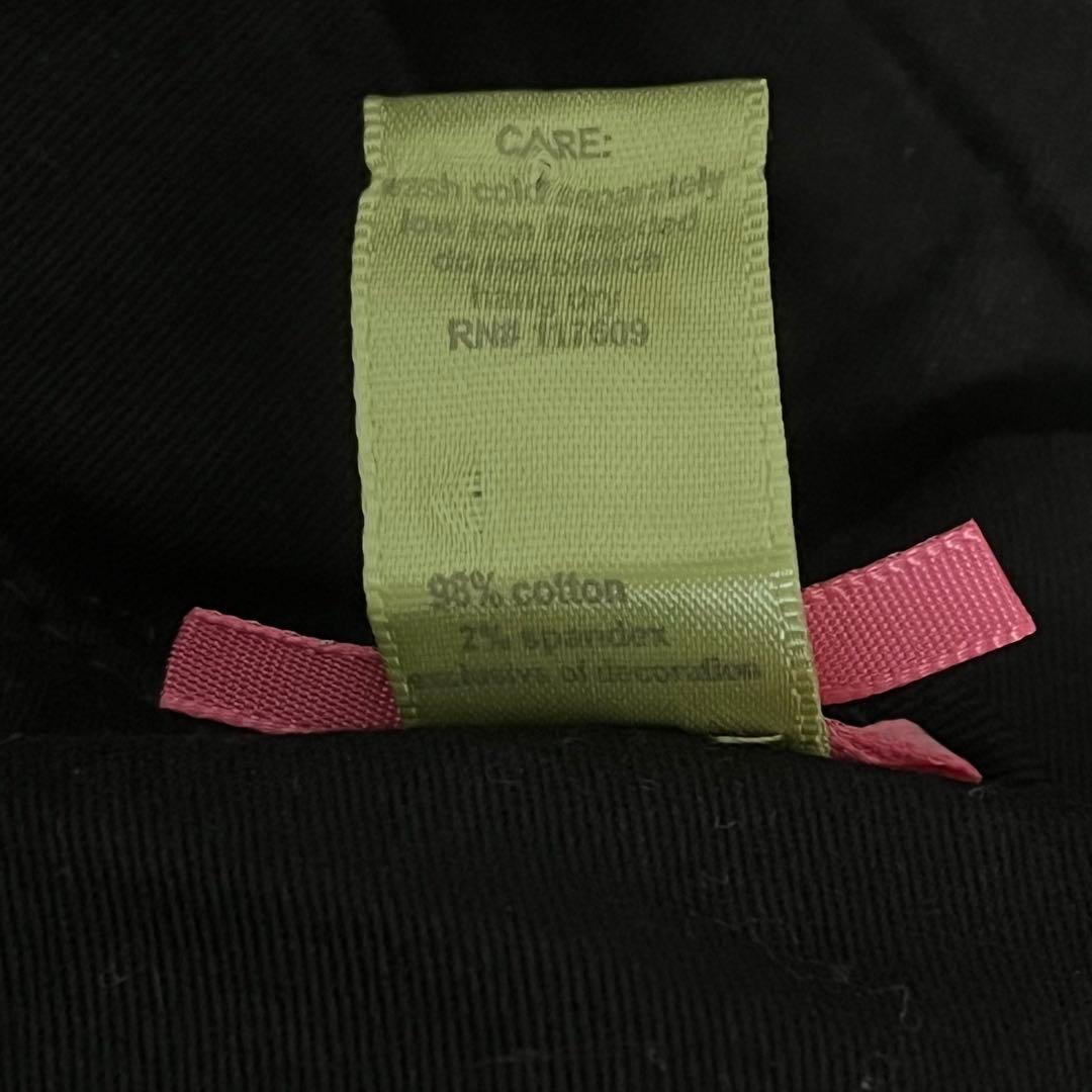 ナポレオン ジャケット 海外ガール ダークコア y2k 退廃的 軍服風