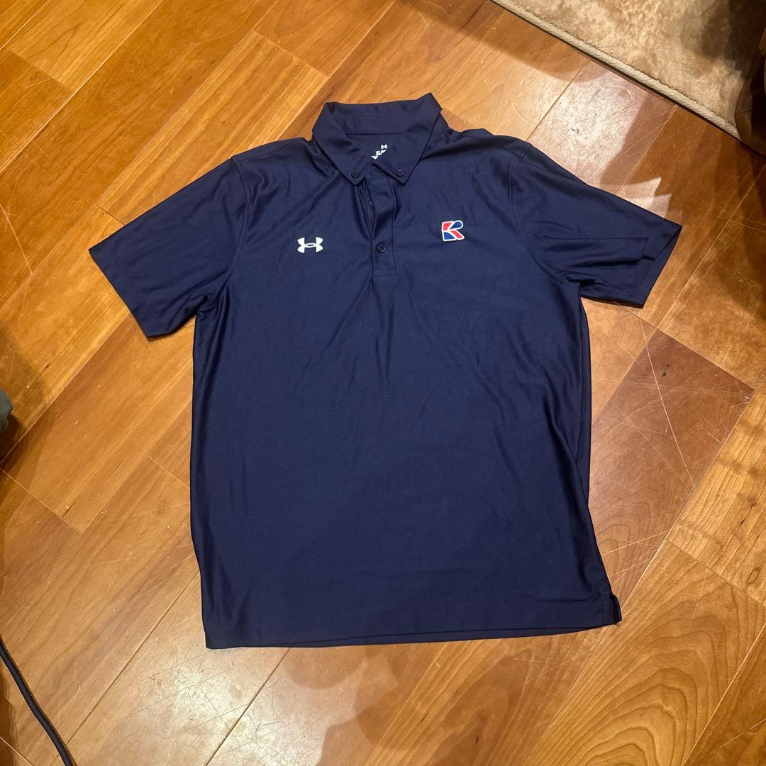 流通経済大学野球部4点セット