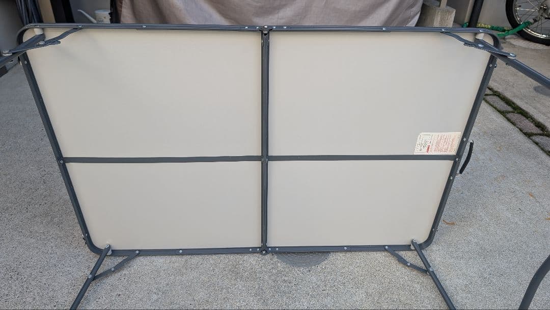 LOGOS 焚き火台、テーブル、Hilander(ハイランダー）ラック