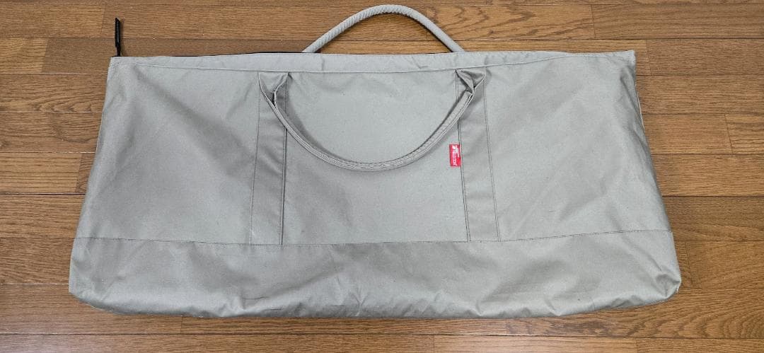 廃盤品 WAQ マルチローテーブル