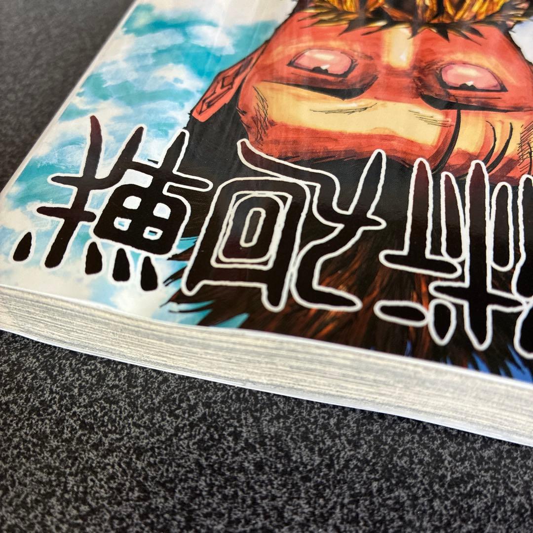 呪術廻戦 全巻セット 0巻〜30巻➕0.5巻➕公式ファンブック＋小説3冊