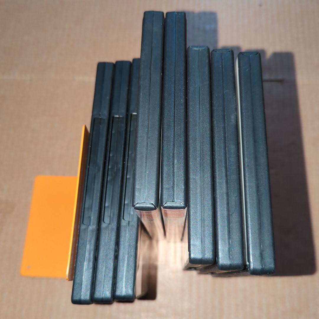 緋牡丹博徒　日本女侠伝　東映任侠映画　傑作DVD　高倉健　菅原文太　藤純子