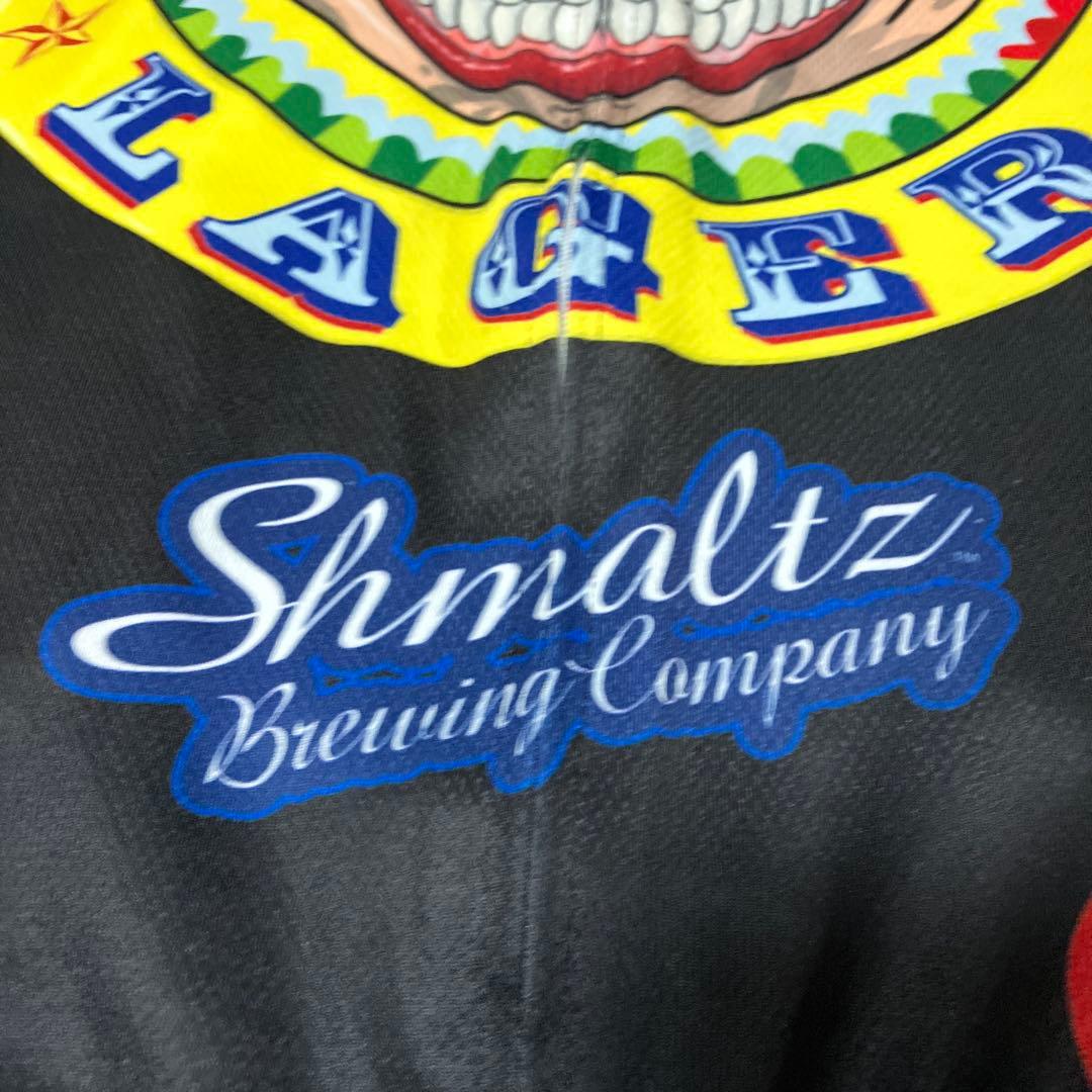 Coney  サイクルジャージ XL