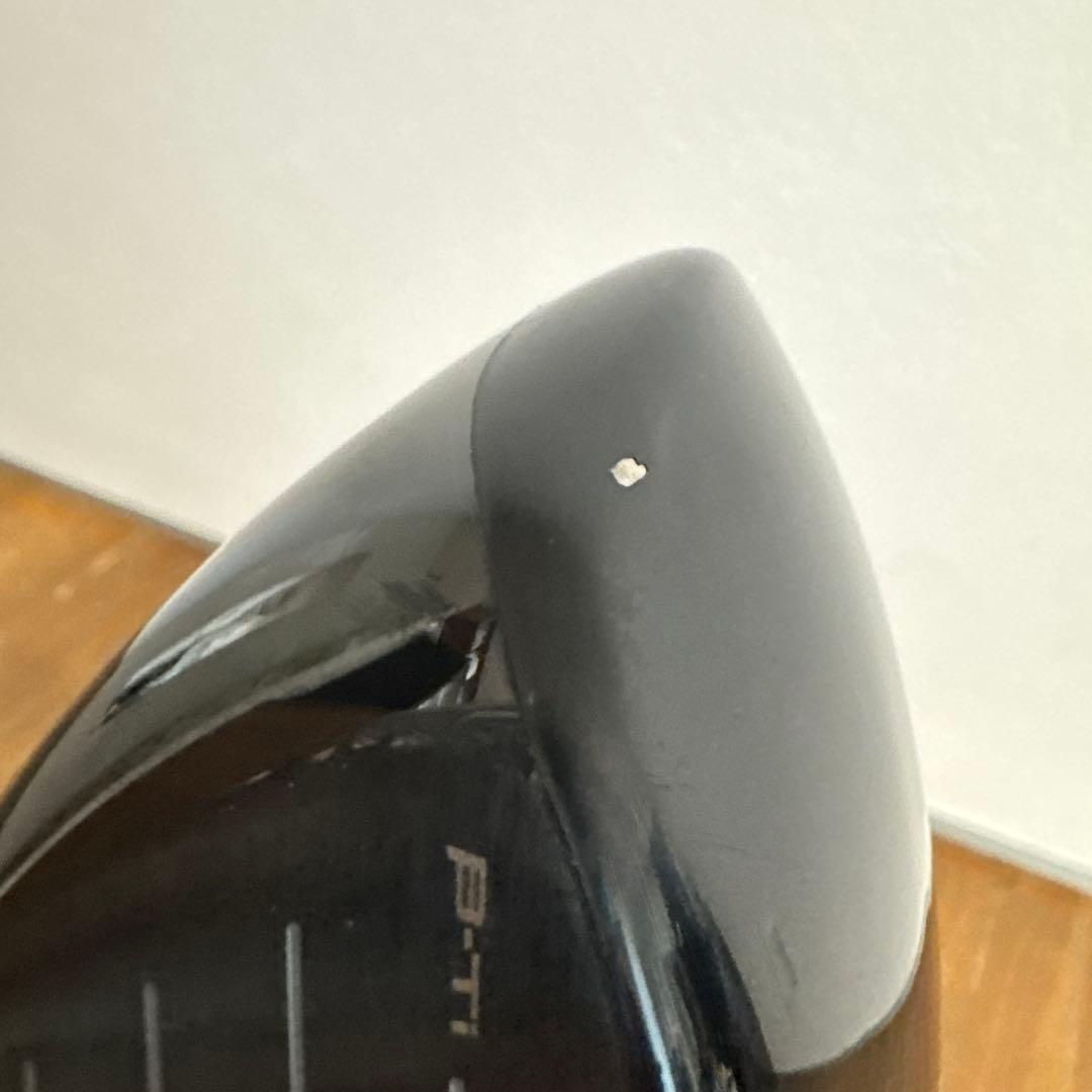 ミズノ　ドライバー　ST-X 220 ドライバー　10.5