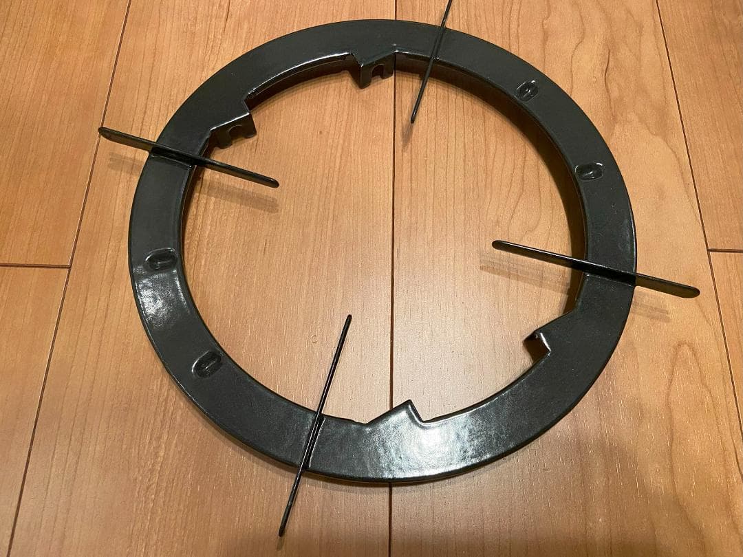 イワタニ カセットフー マーベラスII CB-MVS-2