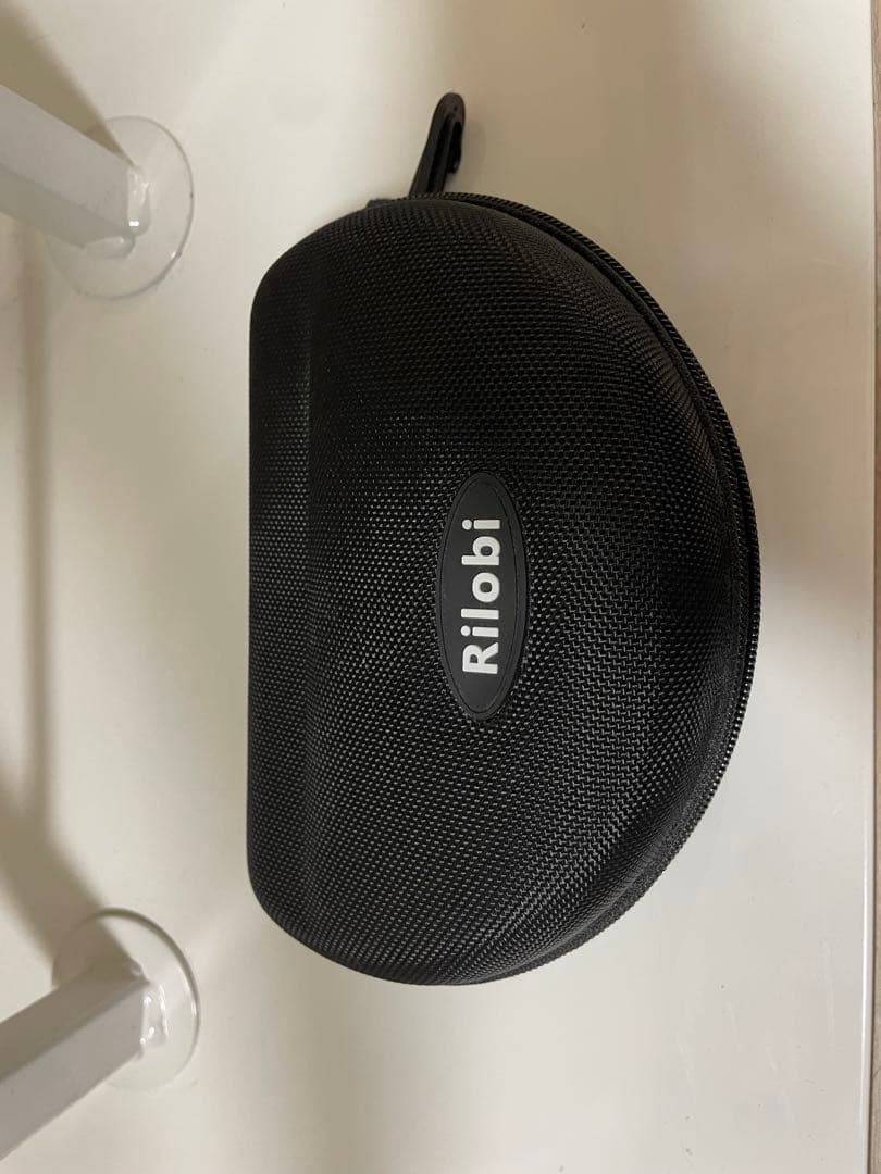 ロードバイクフルセット